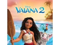 VAIANA Disney vendita online